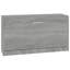 Aubrie Storage Bench-81367987