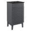 Meuble-lavabo 18 po Modway Render-341745894