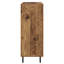 69.5cm Sideboard-1279137138