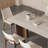 Gerace-947952725