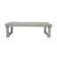 Table basse-490632743