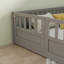 Lit double gris-952053016-952053019