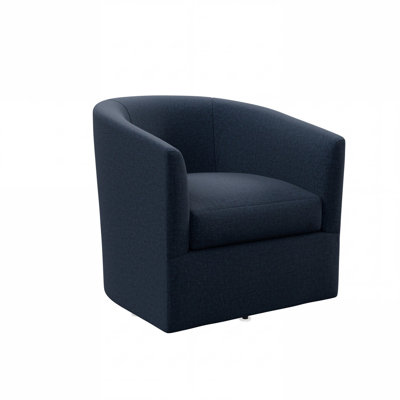 Candice Swivel Chair