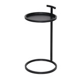 Table d'appoint Auzie