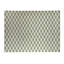 Paillasson Hexaline-1580019162-1580019166
