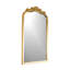 Abigail Baroque Drenla-1315638938