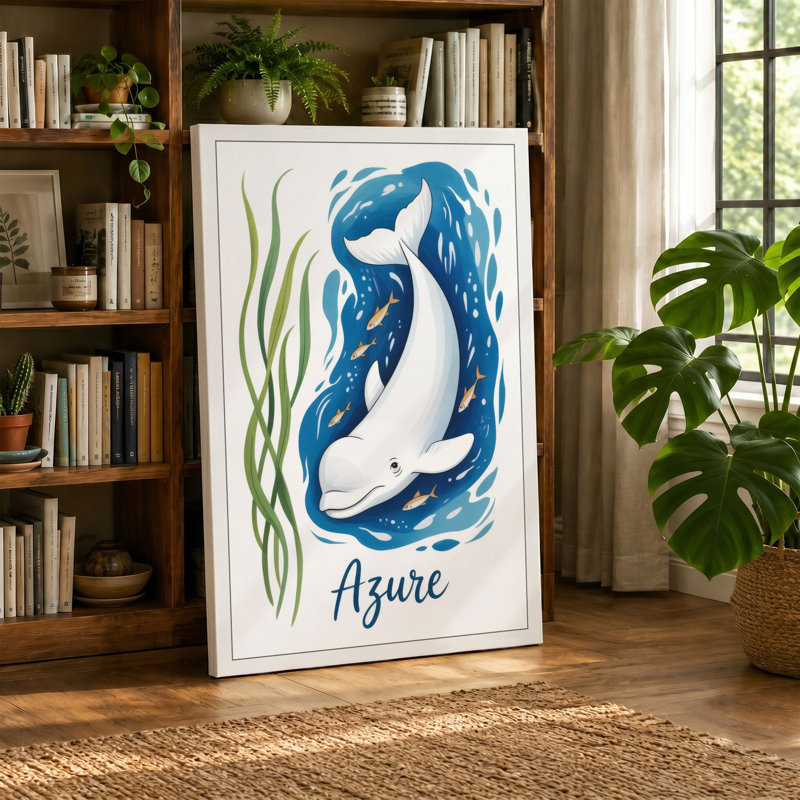 Print, 36x24 - 91.4 x 61.0 cm, White Border