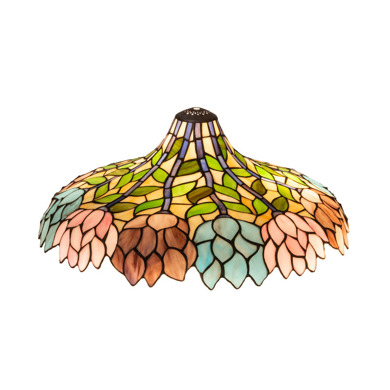 Novelty Lamp Shade