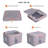 Ebern Designs Bin-1566133238