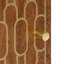 Aivo Bathroom Cabinet-367414363