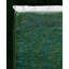 Huckstep One-of-a-Kind 6' 2" X 9' 4" Wool Area Rug Green
