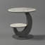 Side Table-1296797020