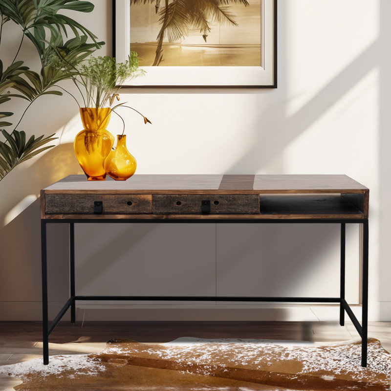 Botolph Desk