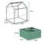 Cederick Raised Garden Bed
