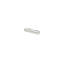 Shower Basket-14482333