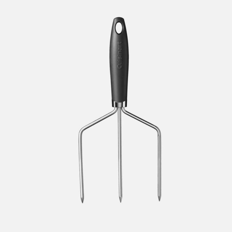 Turkey Lifters (Set Of 2)