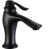 Oil Rubbed Bronze