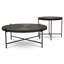 IE Series Coffee Table