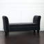 Priscilla Upholstered Bench-1764269052
