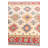 Pascoe Beige Rug