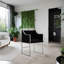 Chaise Alleb-1743144061-1743144050