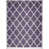 Purple is out of stock selected