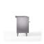 ILVE Nostalgie II 48 in Dual Fuel Range, 5 Burner, Griddle, Frenchtop-1045267371-1045267336