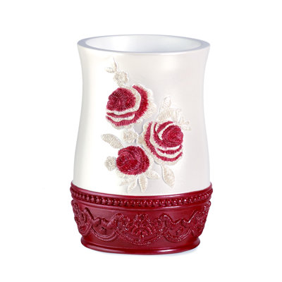 Bradbury Tumbler