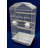 Shell Small  Bird Cage