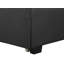 Hullinger Upholstered Storage Bed-229320124-229320127