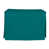 Peacock is out of stock