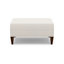 Ottoman-939018121-939018171