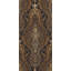 Guaranteed in Stock Fabric-17171847