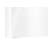 Computer Desk  Glossy White