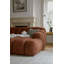 Shell Corner Sofa -120674144-120674147-120674149