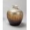 Handmade Table Vase