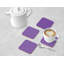 Sous-verre café-1508497691