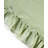 Ellis Tailored 56'' W Cafe Curtain-966051824-966051788