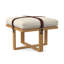 Square Ottoman-70402247-70402244