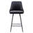 Courtdale Upholstered Counter Stool-726340020-799254786