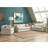Upholstered 79'' Sleeper Sofa