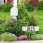 Mid-century Modern Herringbone Lawn-1136223526-1136235598