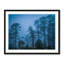 Afternoon Mist Print by Mark Paulda-71200095-132837920