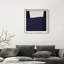 In Blue II Print by Oliver Gal-436010506-436010511