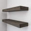 Tablettes flottantes Arzhin Pippi-529450940-529036092