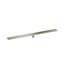 AXOR Drains Wall Installation 39 3/8"-1293388978