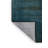 Abstract Indoor Rug-570223618