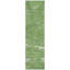 Tapis intérieur / extérieur lavable à la machine Chayden ACN1048-323798720