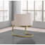 Chaise d'appoint en velours Dmitri-53509952-53509959