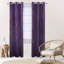 Rideaux occultant et isolant Kellea-1270545089-1270545203